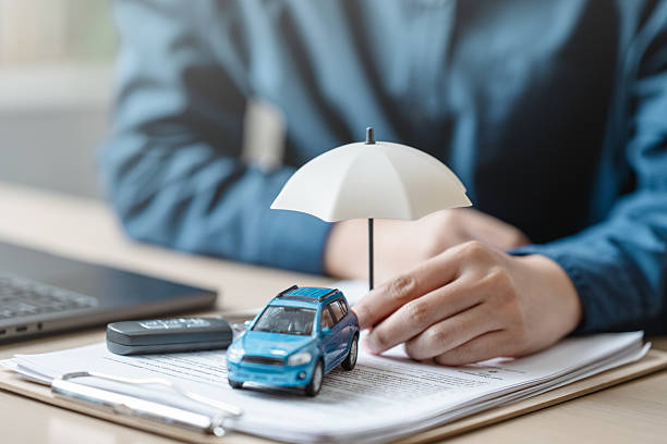 Reliable Commercial Auto Insurance contractor in Prince Frederick, MD by Auto Insurance Axis