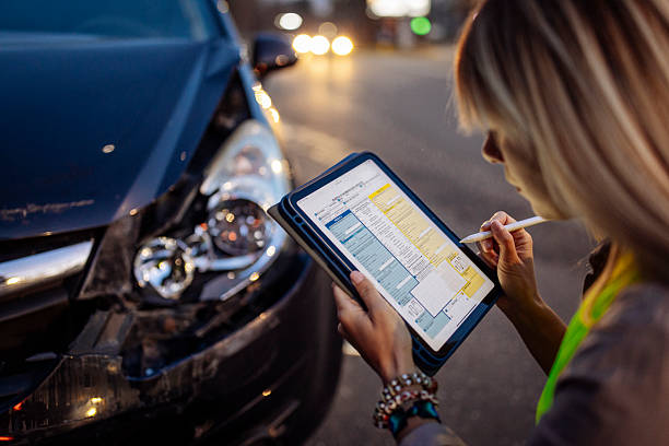 Affordable Commercial Auto Insurance solutions in Prince Frederick, MD