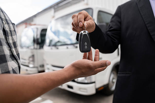 Top rated local Commercial Auto Insurance specialists in Prince Frederick, MD